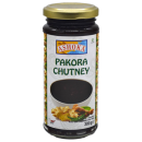 Ashoka Pakora Chutney 230g